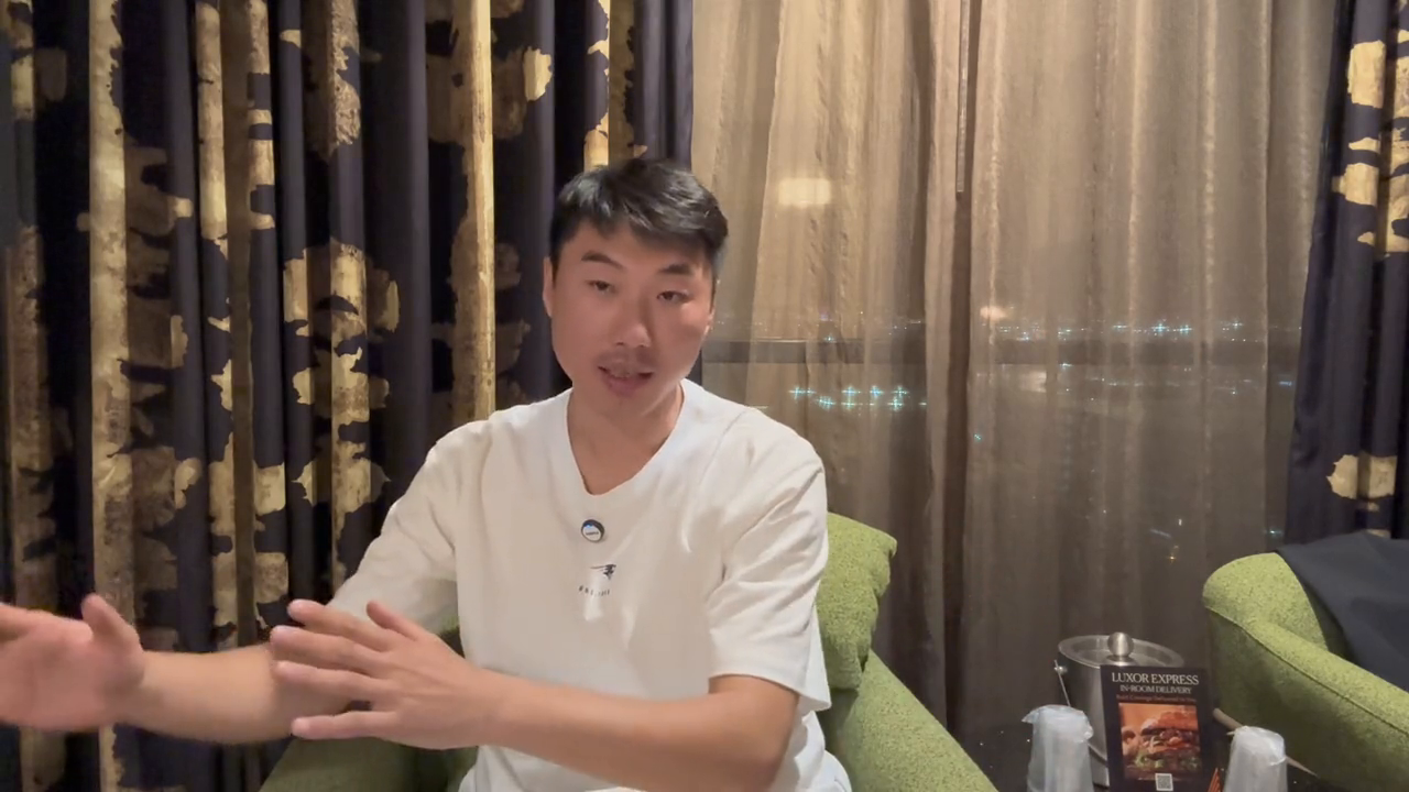 視頻足球賽規則加時分鐘_足球5分鐘加時賽規則視頻_視頻足球賽規則加時分鐘是什么