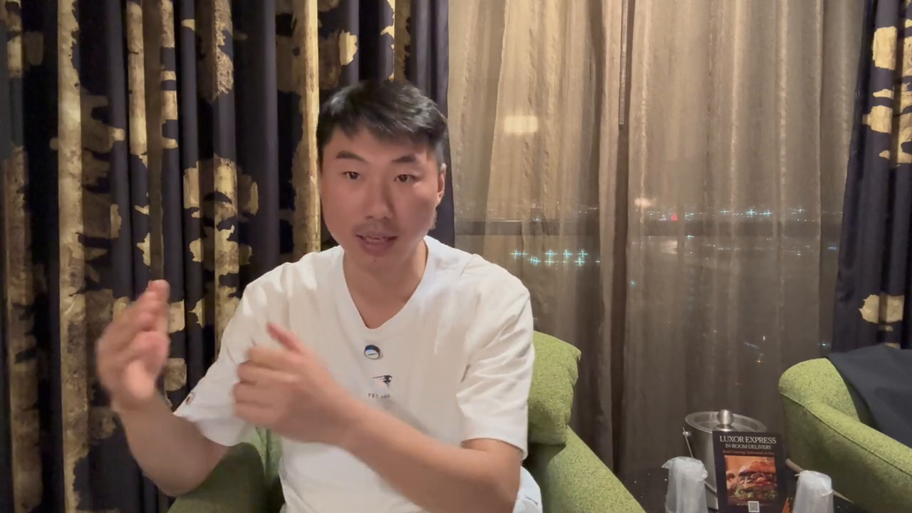 足球5分鐘加時賽規則視頻_視頻足球賽規則加時分鐘_視頻足球賽規則加時分鐘是什么