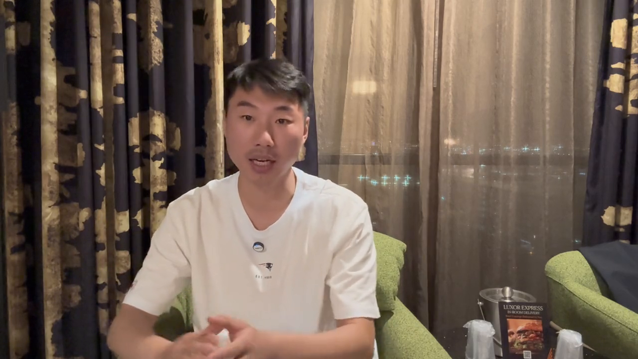 視頻足球賽規則加時分鐘_足球5分鐘加時賽規則視頻_視頻足球賽規則加時分鐘是什么