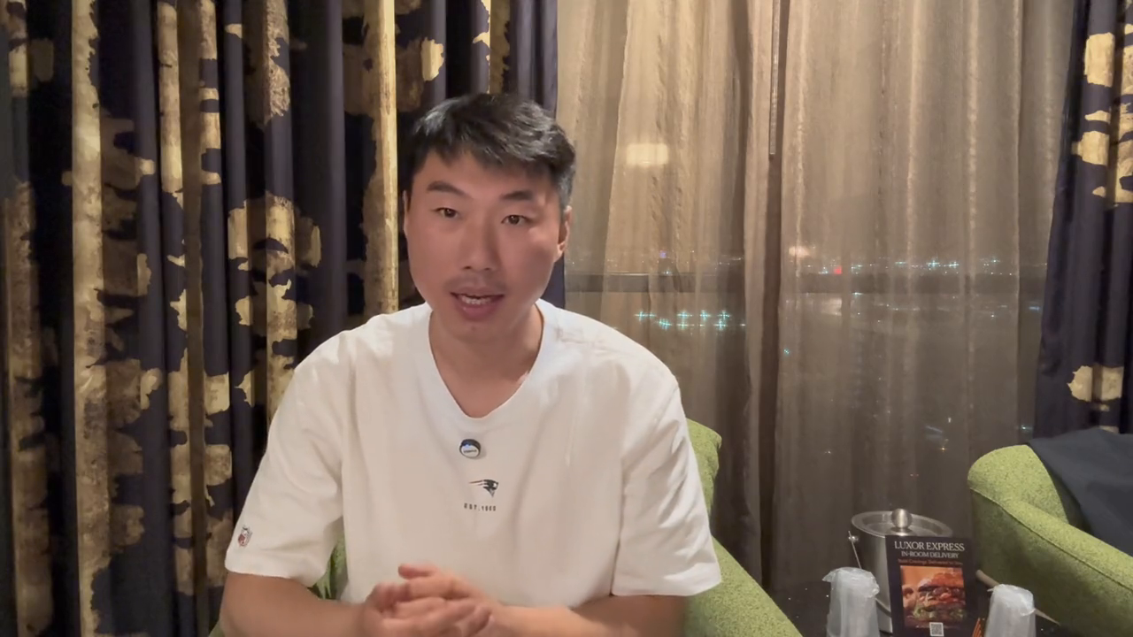 足球5分鐘加時賽規則視頻_視頻足球賽規則加時分鐘是什么_視頻足球賽規則加時分鐘