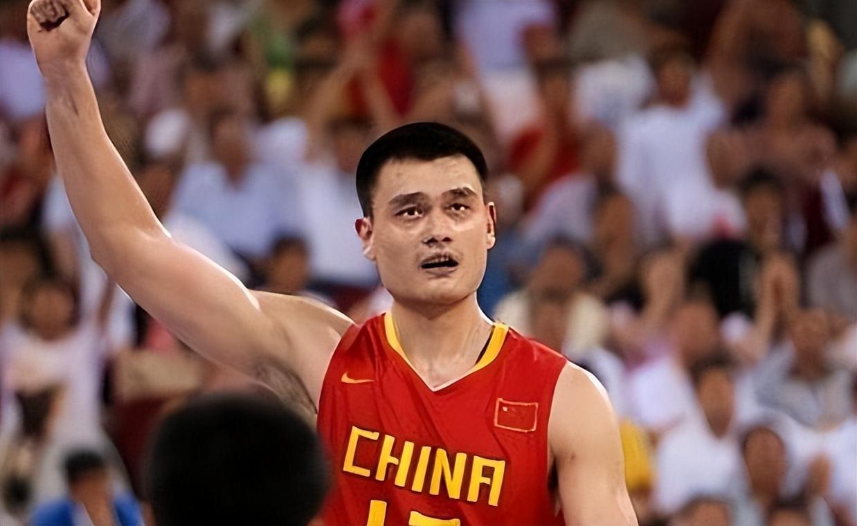 中國歷史籃球最佳成績是誰_籃球歷史最佳球員_歷史籃球得分最高的人