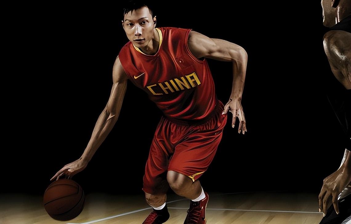 歷史籃球得分最高的人_籃球歷史最佳球員_中國歷史籃球最佳成績是誰
