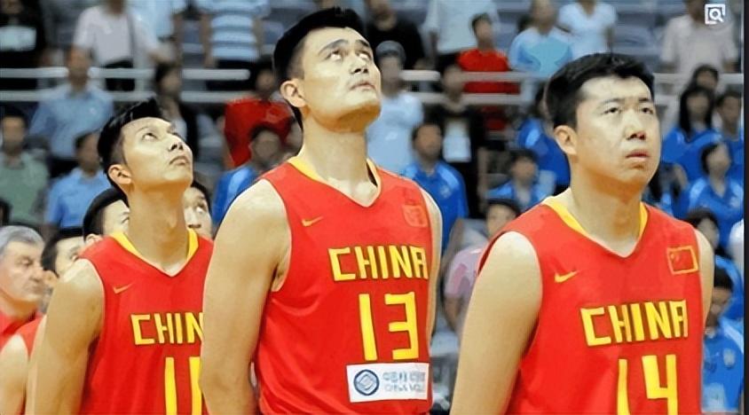 歷史籃球得分最高的人_中國歷史籃球最佳成績是誰_籃球歷史最佳球員