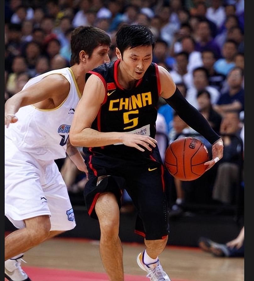 中國歷史籃球最佳成績是誰_籃球歷史最佳球員_歷史籃球得分最高的人