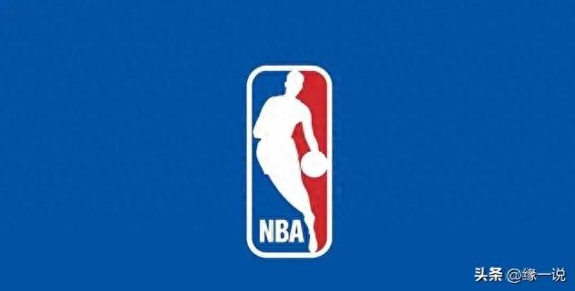 中國男籃巨星：姚明領銜，兩位進 NBA，