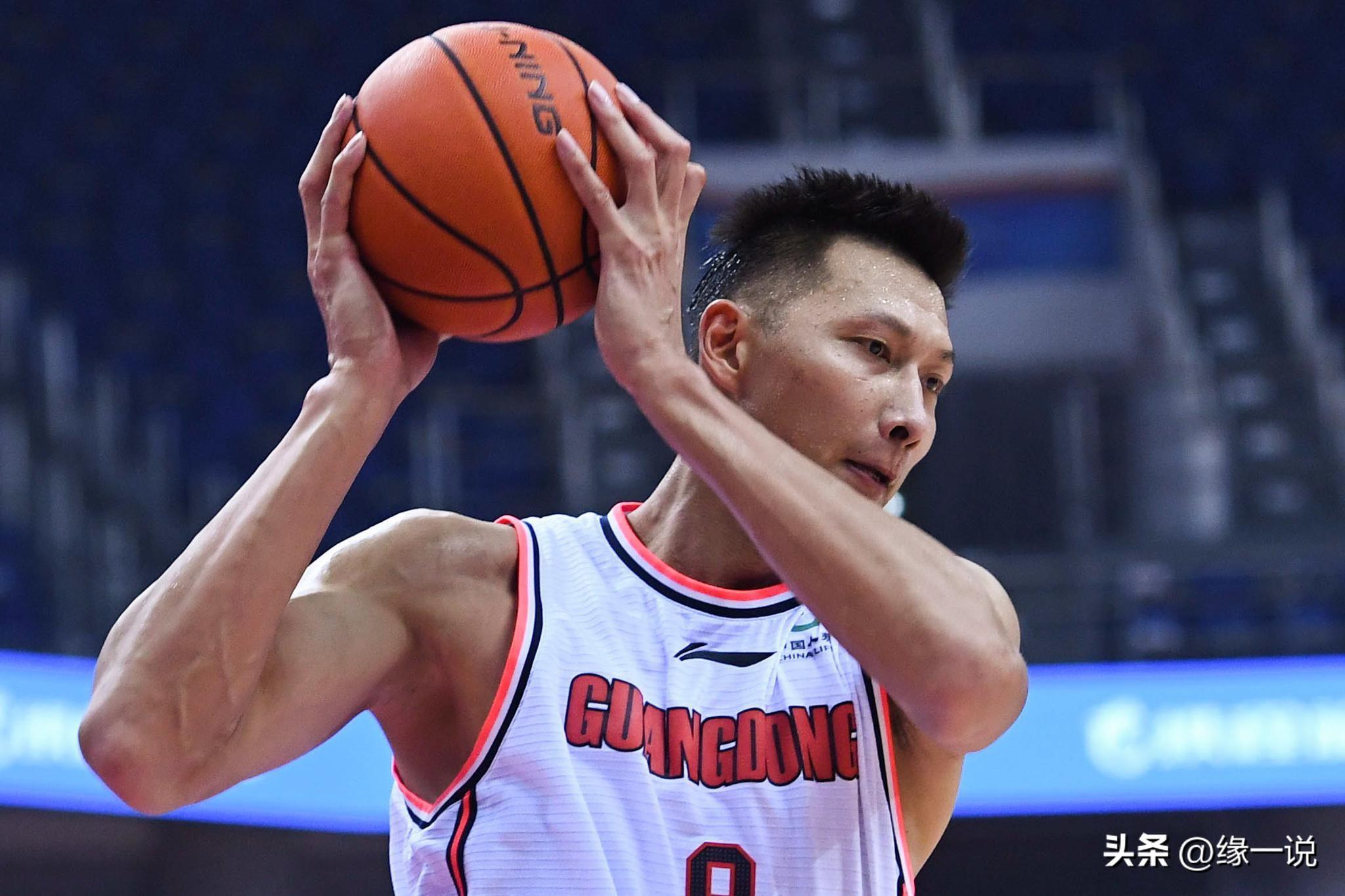 籃球歷史最佳球員_中國籃球成績最好的一次_中國歷史籃球最佳成績是誰