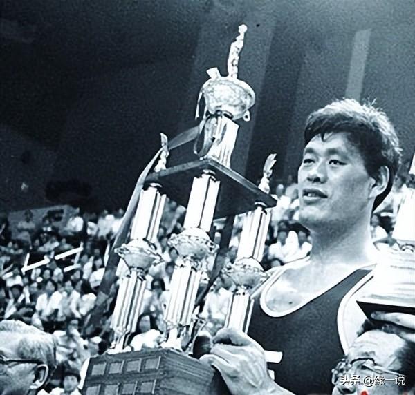 籃球歷史最佳球員_中國歷史籃球最佳成績是誰_中國籃球成績最好的一次