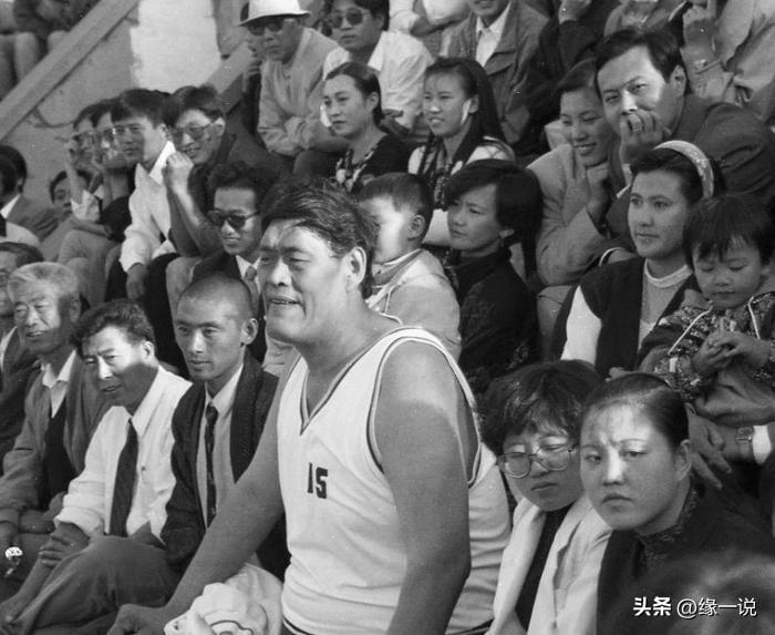 中國籃球成績最好的一次_中國歷史籃球最佳成績是誰_籃球歷史最佳球員