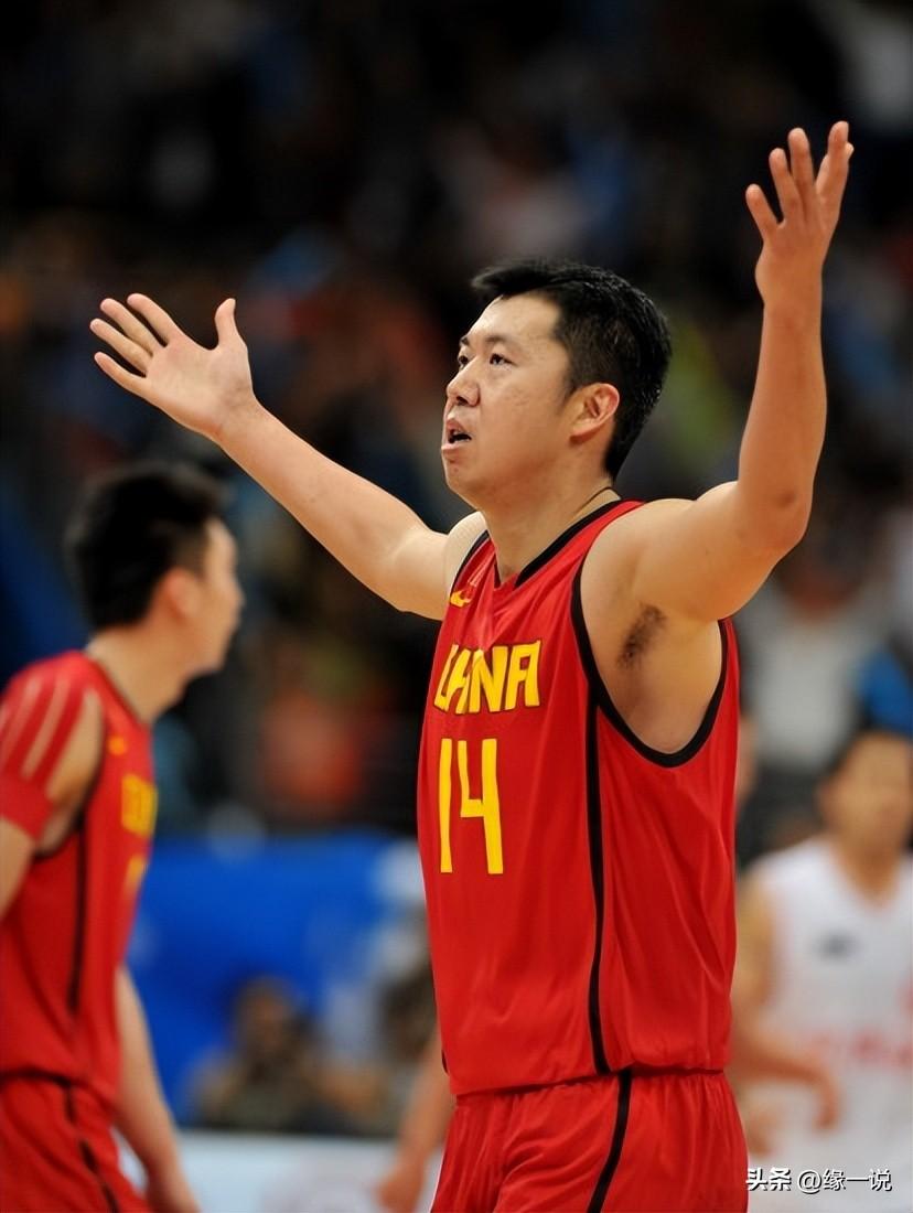 籃球歷史最佳球員_中國籃球成績最好的一次_中國歷史籃球最佳成績是誰