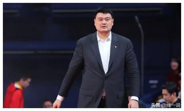 中國歷史籃球最佳成績是誰_中國籃球成績最好的一次_籃球歷史最佳球員