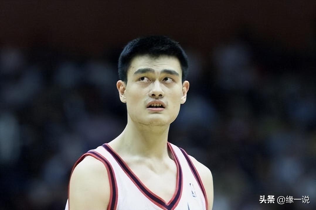 中國籃球成績最好的一次_中國歷史籃球最佳成績是誰_籃球歷史最佳球員