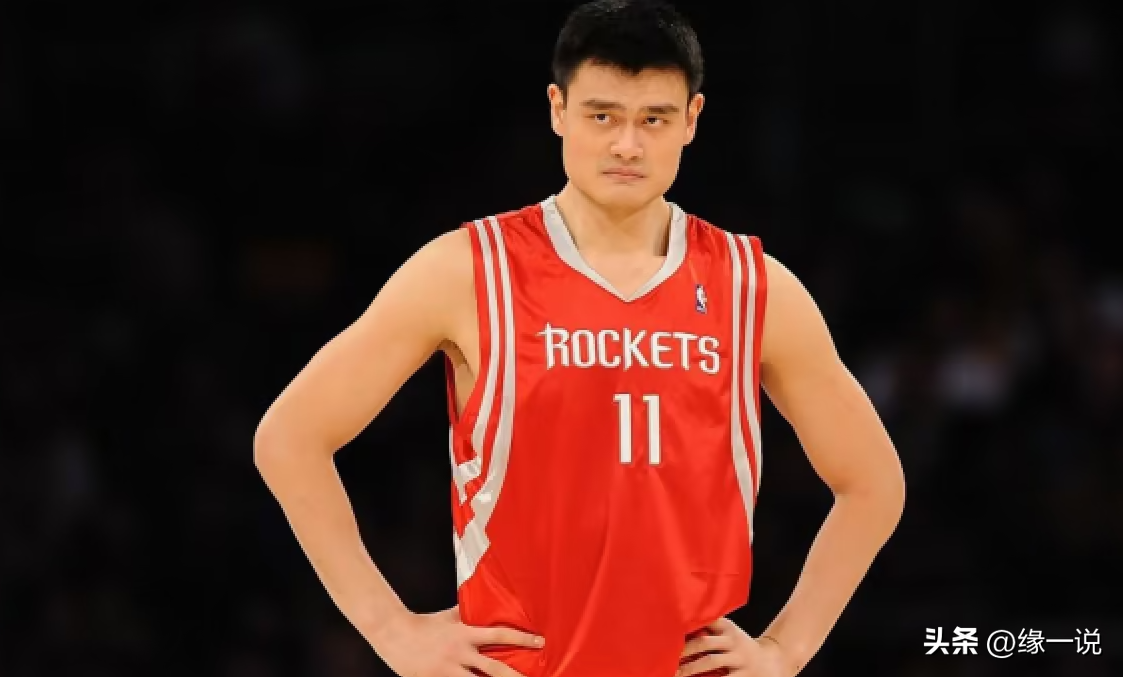 中國歷史籃球最佳成績是誰_中國籃球成績最好的一次_籃球歷史最佳球員