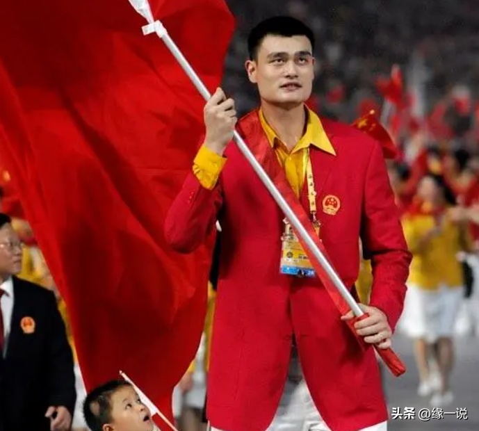 中國籃球成績最好的一次_籃球歷史最佳球員_中國歷史籃球最佳成績是誰