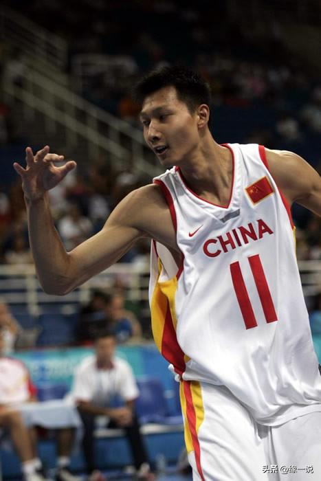 中國歷史籃球最佳成績是誰_中國籃球成績最好的一次_籃球歷史最佳球員