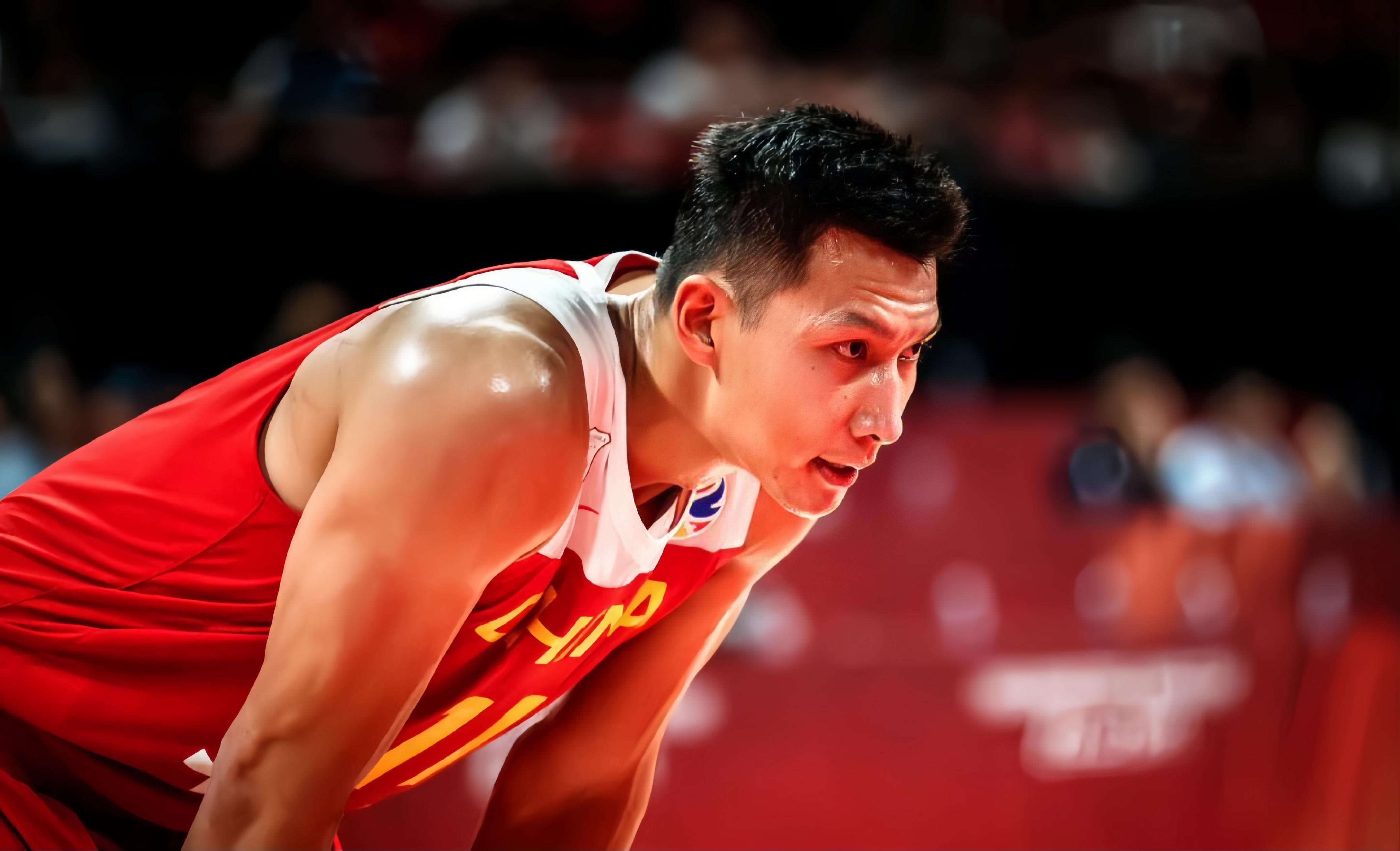 中國歷史籃球最佳成績是誰_籃球歷史最佳球員_歷史籃球得分最高的人