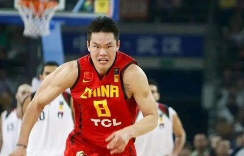 中國歷史籃球最佳成績是誰_歷史籃球得分最高的人_籃球歷史最佳球員