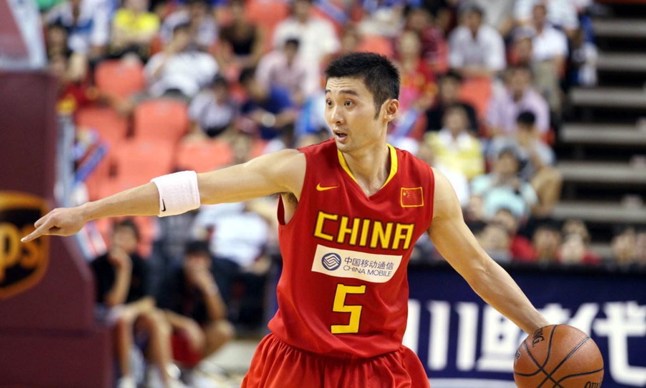 中國歷史籃球最佳成績是誰_籃球歷史最佳球員_歷史籃球得分最高的人