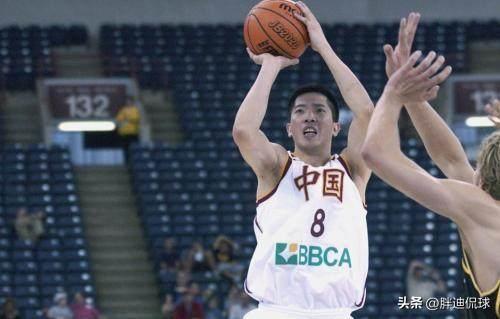 中國歷史籃球最佳成績是誰_歷史籃球得分最高的人_中國籃球成績最好的一次