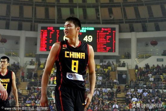 中國籃球成績最好的一次_中國歷史籃球最佳成績是誰_歷史籃球得分最高的人