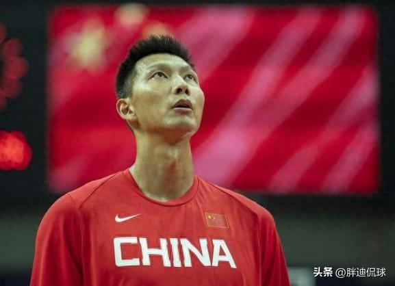 歷史籃球得分最高的人_中國歷史籃球最佳成績是誰_中國籃球成績最好的一次