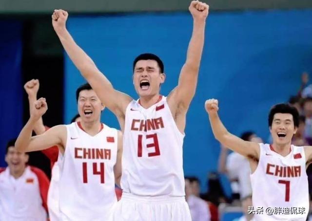 中國歷史籃球最佳成績是誰_中國籃球成績最好的一次_歷史籃球得分最高的人