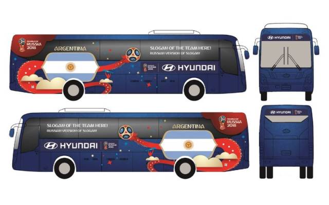 世界杯贊助商贊助什么_世界杯贊助2018_2018世界杯贊助商有哪些