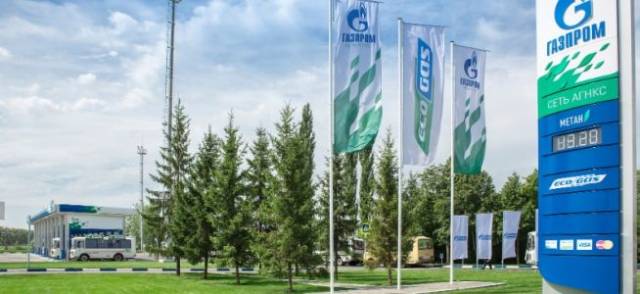 2018世界杯贊助商有哪些_世界杯贊助2018_世界杯贊助商贊助什么