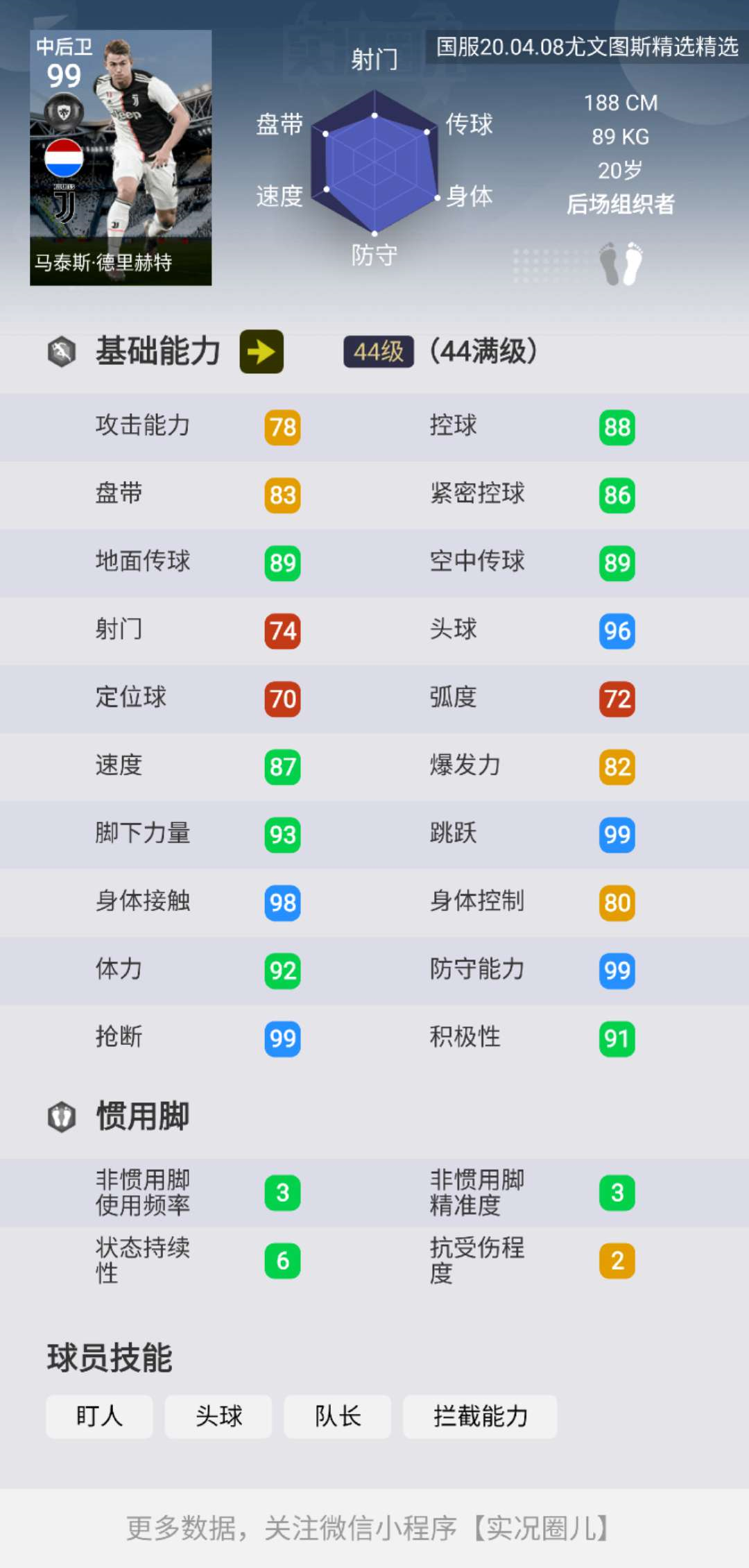 頂級足球中衛排名歷史第一_足球歷史十大頂級中衛排名_頂級足球中衛排名歷史最高