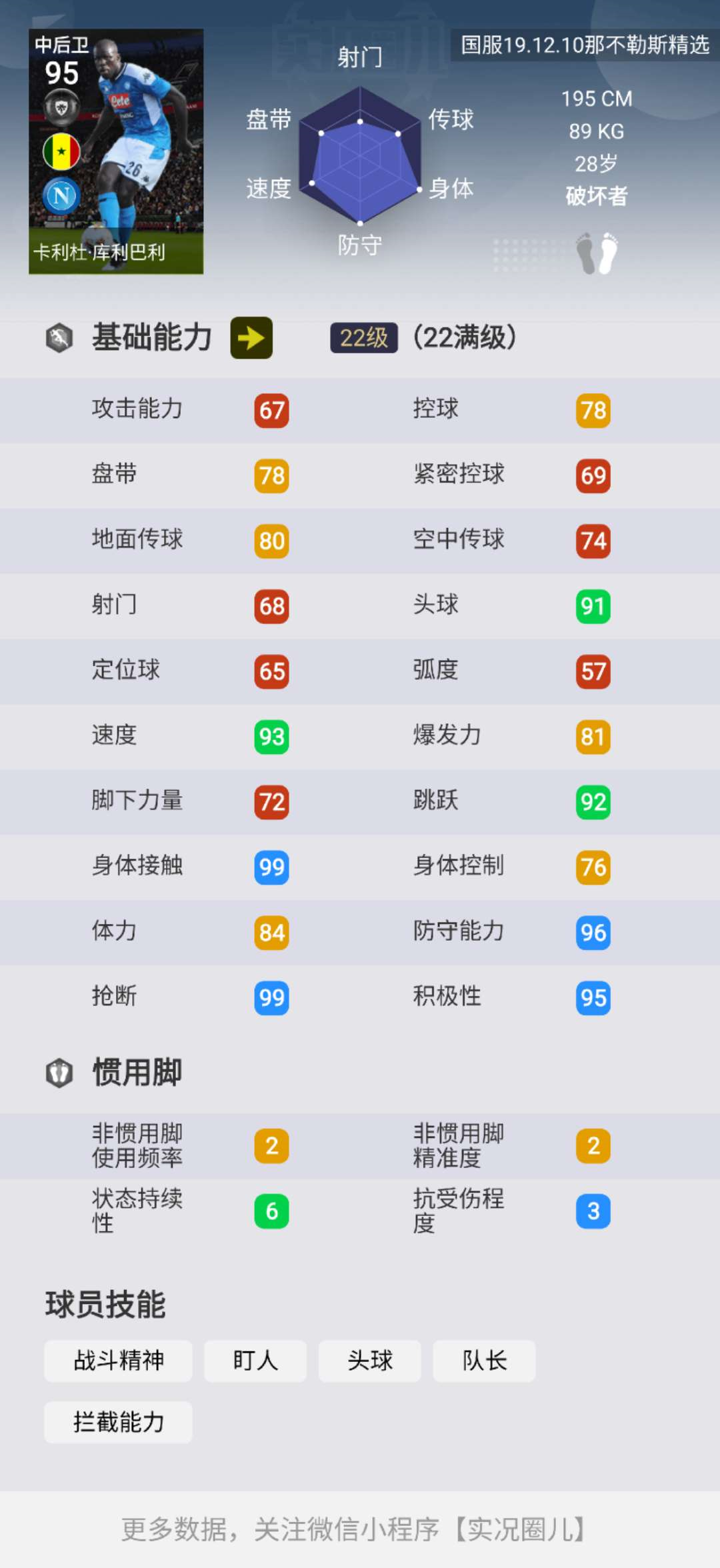 足球歷史十大頂級中衛排名_頂級足球中衛排名歷史最高_頂級足球中衛排名歷史第一
