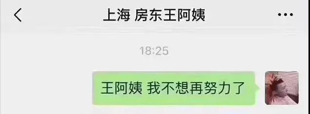 男明星健身保持年輕嗎_健身男星_盤點那些健身明星