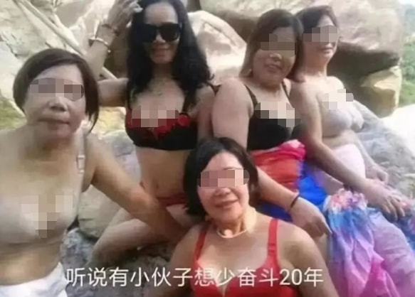 男明星健身保持年輕嗎_健身男星_盤點那些健身明星