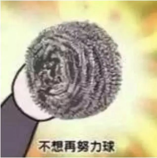 健身男星_盤點那些健身明星_男明星健身保持年輕嗎