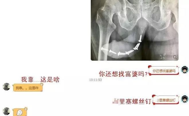 盤點那些健身明星_健身男星_男明星健身保持年輕嗎