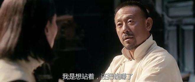 盤點那些健身明星_健身男星_男明星健身保持年輕嗎