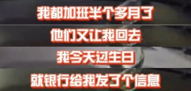 健身男星_盤點那些健身明星_男明星健身保持年輕嗎