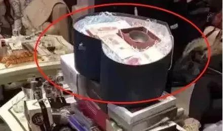 健身男星_盤點那些健身明星_男明星健身保持年輕嗎