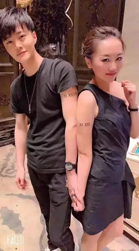 健身男星_盤點那些健身明星_男明星健身保持年輕嗎