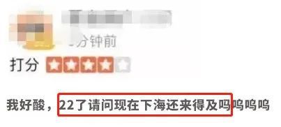 男明星健身保持年輕嗎_盤點那些健身明星_健身男星