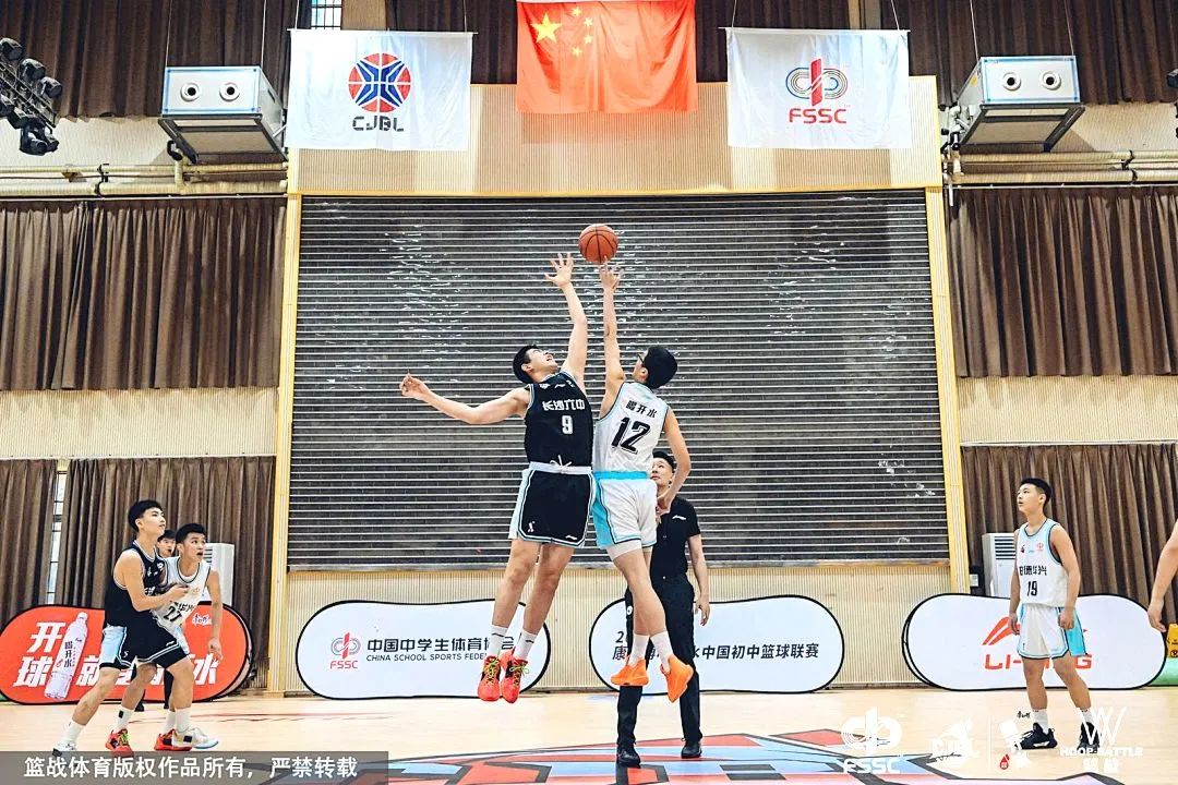 2023湖南籃球聯賽歷年冠軍_2020湖南籃球聯賽冠軍_湖南籃球聯賽排名去年誰是冠軍