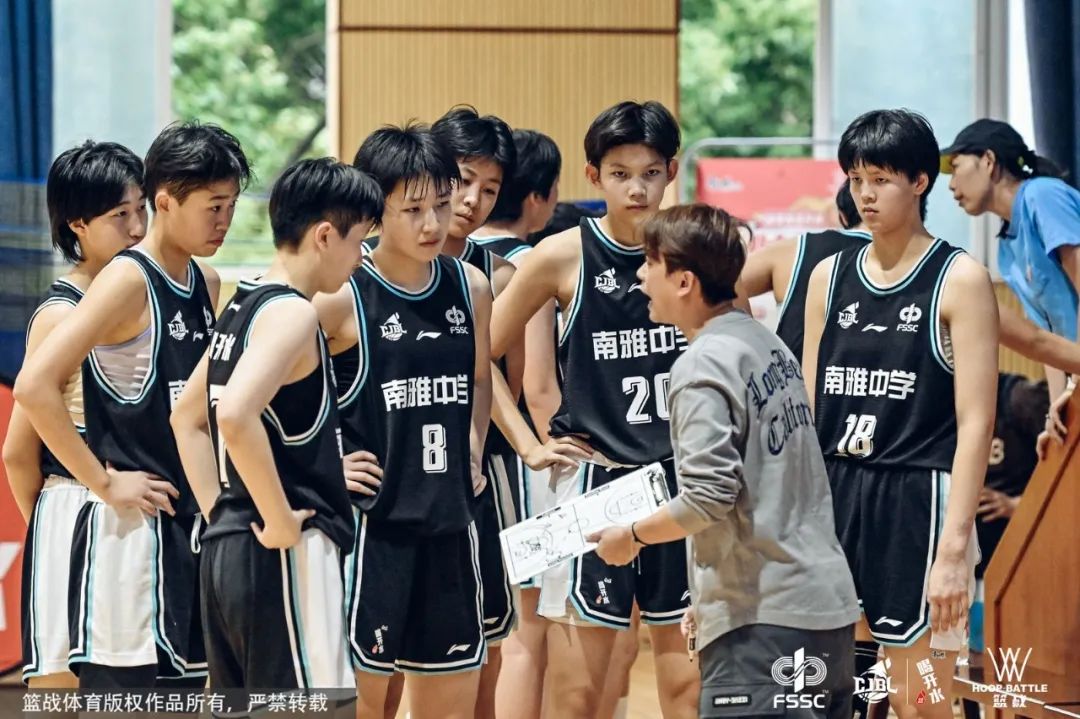 2023湖南籃球聯賽歷年冠軍_湖南籃球聯賽排名去年誰是冠軍_2020湖南籃球聯賽冠軍