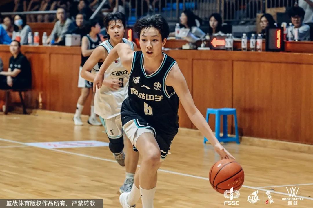 2023湖南籃球聯賽歷年冠軍_2020湖南籃球聯賽冠軍_湖南籃球聯賽排名去年誰是冠軍