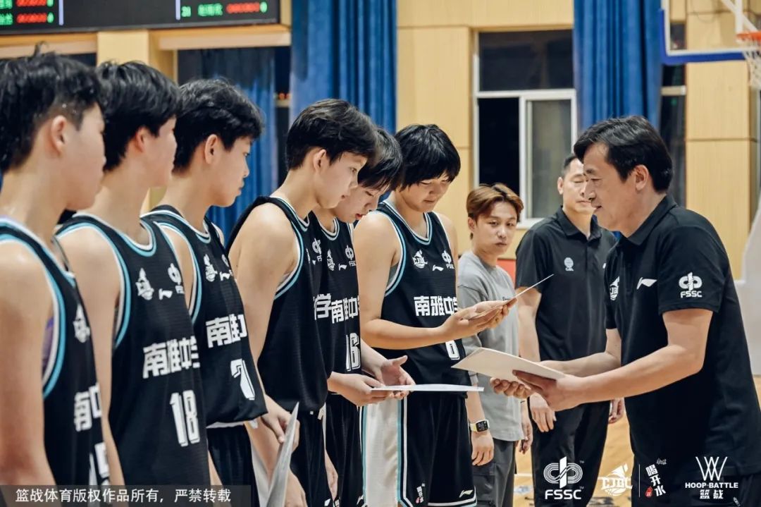 2020湖南籃球聯賽冠軍_湖南籃球聯賽排名去年誰是冠軍_2023湖南籃球聯賽歷年冠軍