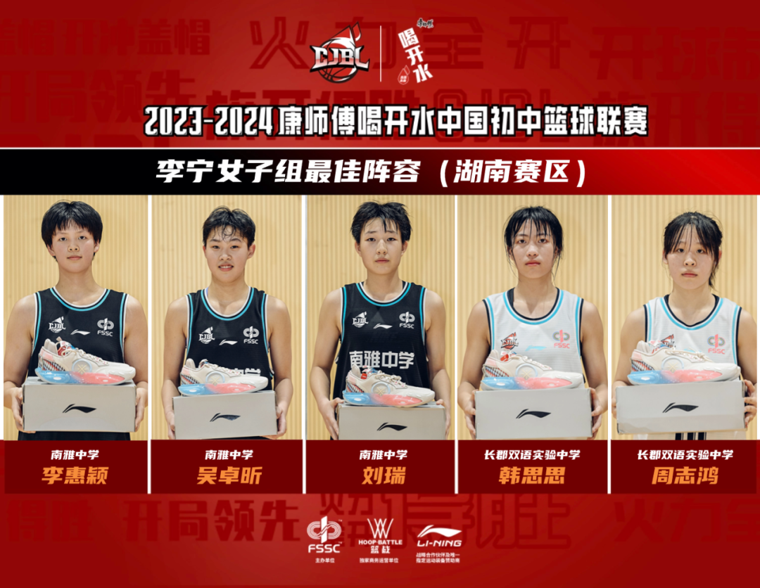 湖南籃球聯賽排名去年誰是冠軍_2020湖南籃球聯賽冠軍_2023湖南籃球聯賽歷年冠軍