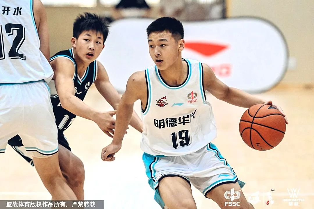 湖南籃球聯賽排名去年誰是冠軍_2020湖南籃球聯賽冠軍_2023湖南籃球聯賽歷年冠軍