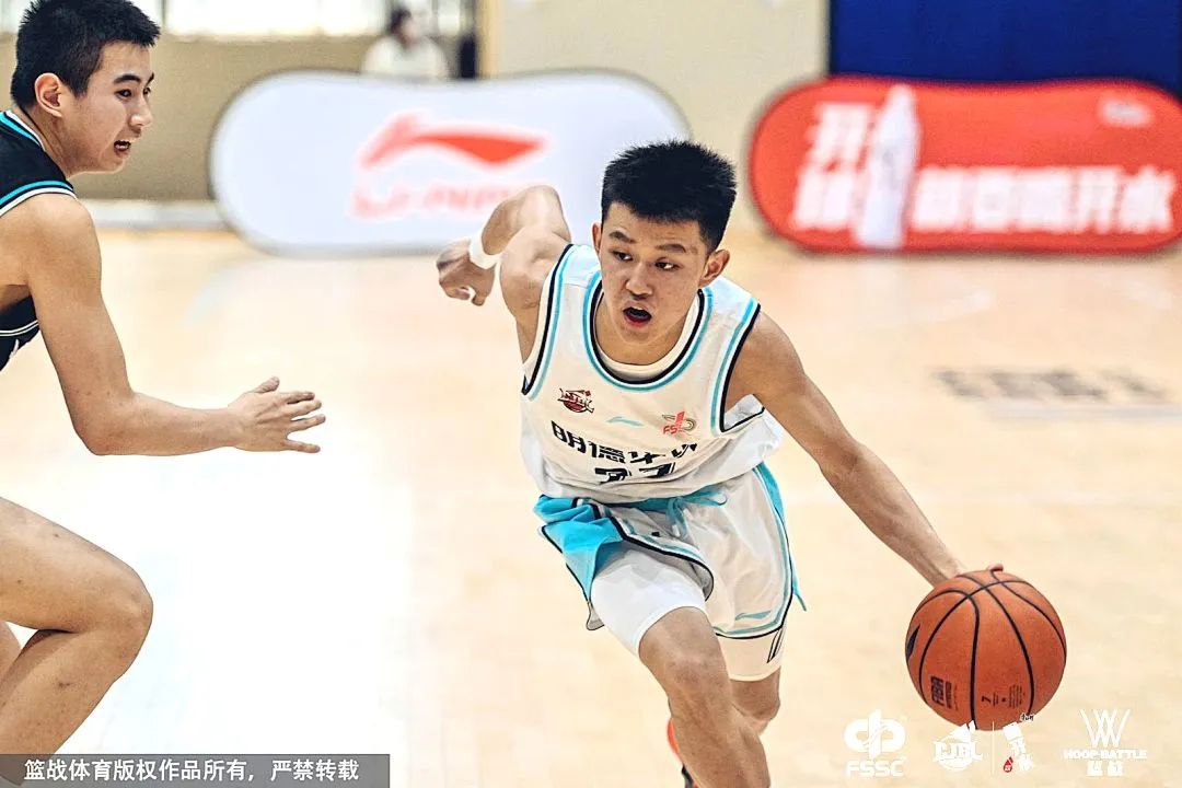 2020湖南籃球聯賽冠軍_湖南籃球聯賽排名去年誰是冠軍_2023湖南籃球聯賽歷年冠軍