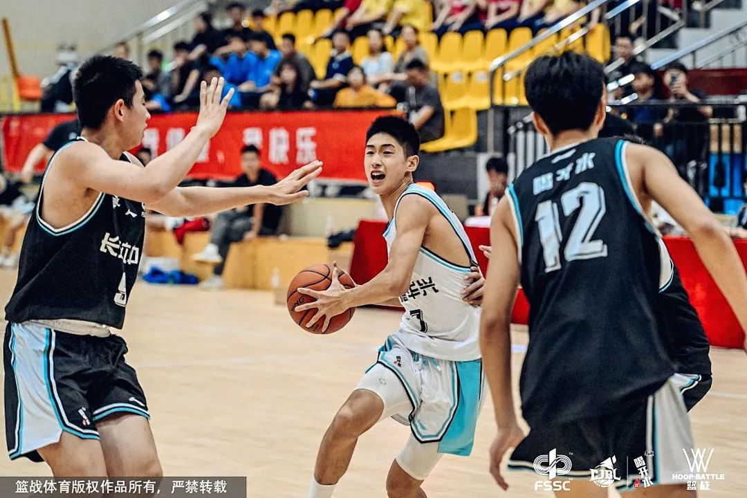 2020湖南籃球聯賽冠軍_湖南籃球聯賽排名去年誰是冠軍_2023湖南籃球聯賽歷年冠軍