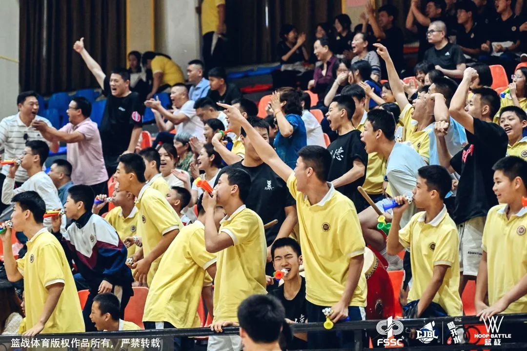 2020湖南籃球聯賽冠軍_2023湖南籃球聯賽歷年冠軍_湖南籃球聯賽排名去年誰是冠軍