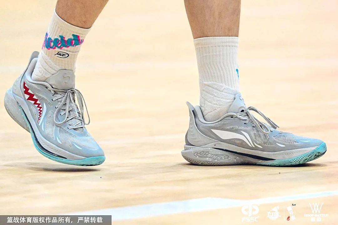 2023湖南籃球聯賽歷年冠軍_湖南籃球聯賽排名去年誰是冠軍_2020湖南籃球聯賽冠軍