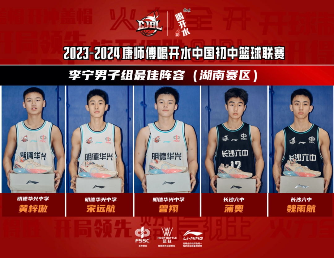 湖南籃球聯賽排名去年誰是冠軍_2020湖南籃球聯賽冠軍_2023湖南籃球聯賽歷年冠軍