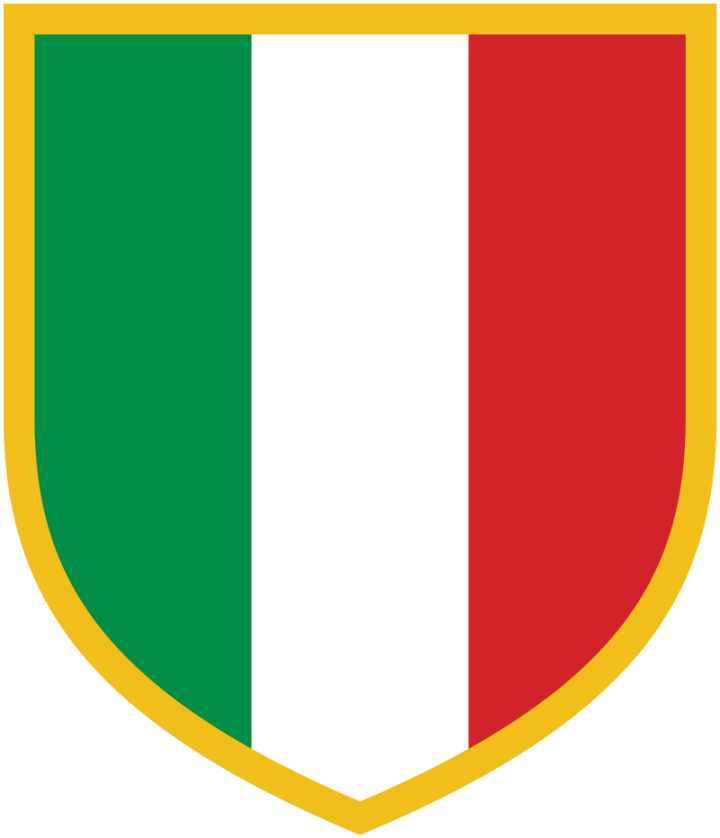 足球俱樂部歷史隊服設計_各個足球俱樂部的球衣_足球俱樂部歷史隊服